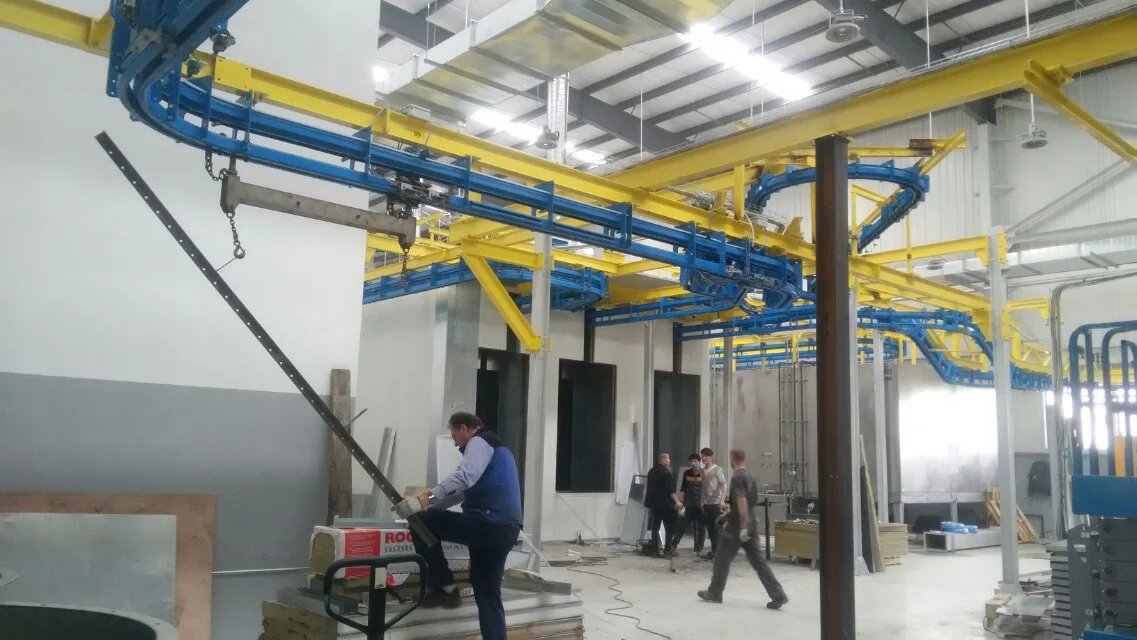 機床蜜桃视频APP下载入口設備金屬切削刀具有哪些，需要哪些設備？