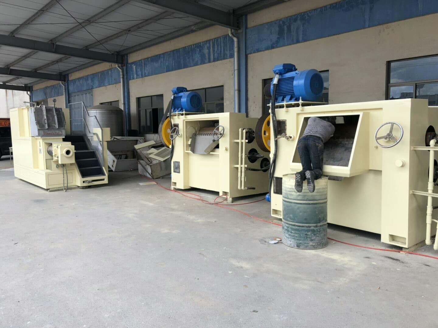 油漆蜜桃视频APP下载入口