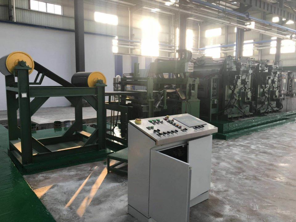 機床蜜桃视频APP下载入口
