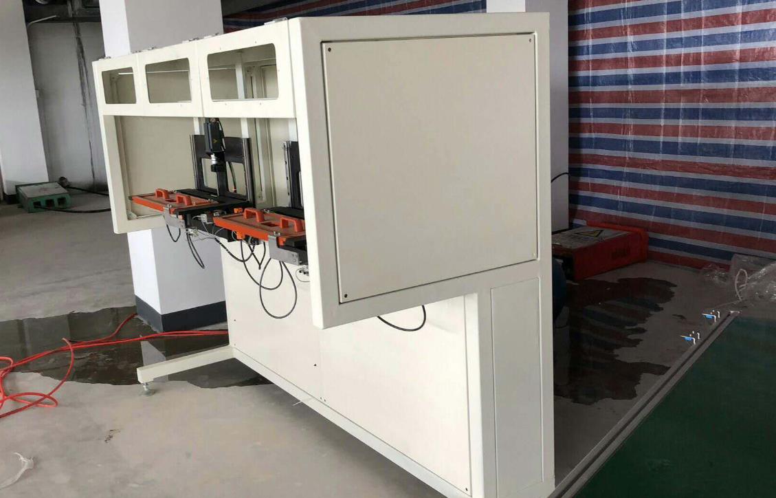 如何選擇更好的機械設備噴漆蜜桃视频APP下载入口公司