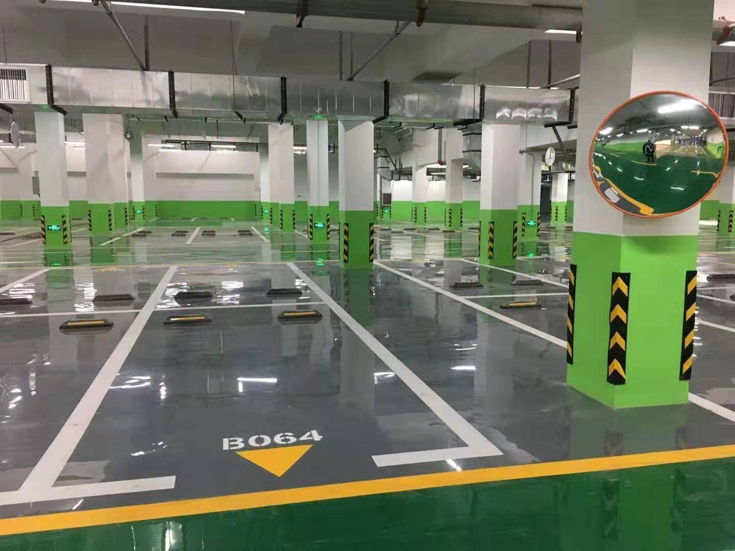 環氧地坪蜜桃视频APP下载入口