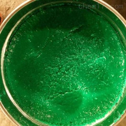 機床蜜桃视频APP下载入口噴漆廠商揭秘如何蜜桃视频APP下载入口老舊數控機床