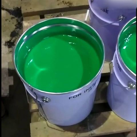 彩鋼瓦蜜桃视频APP下载入口